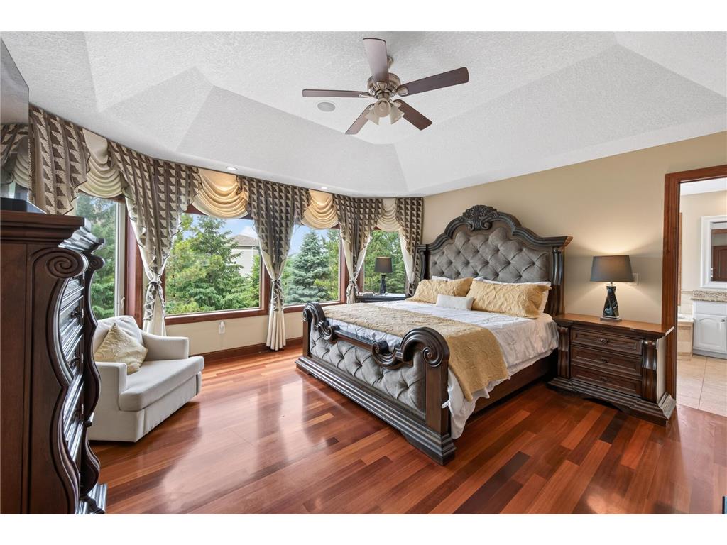 13788 Kensington Avenue NE Prior Lake MN 55372 7090871 image28