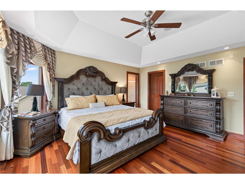 13788 Kensington Avenue NE Prior Lake MN 55372 7090871 image29