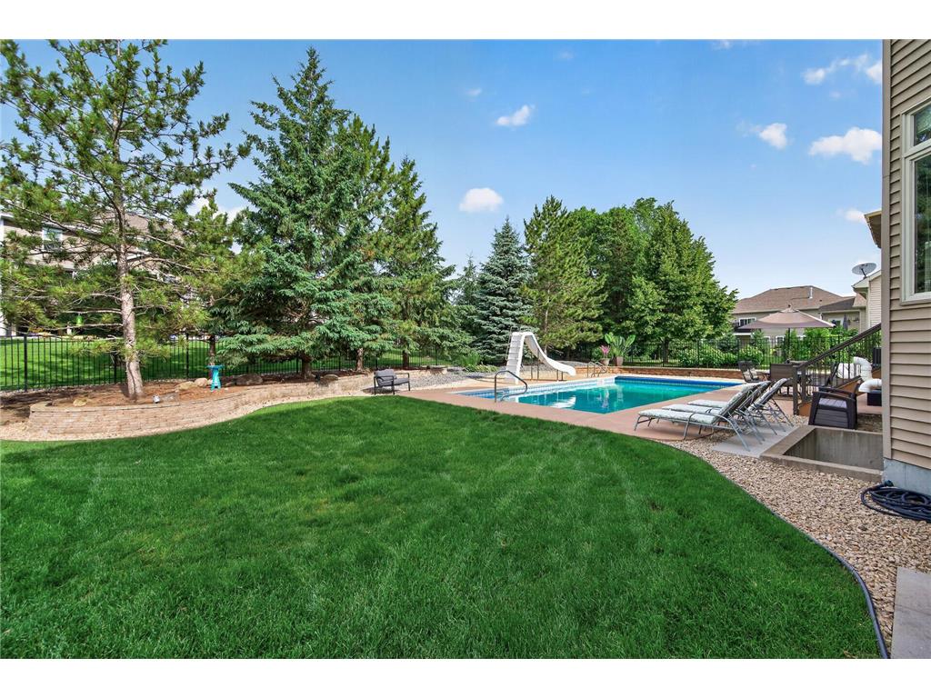 13788 Kensington Avenue NE Prior Lake MN 55372 7090871 image3