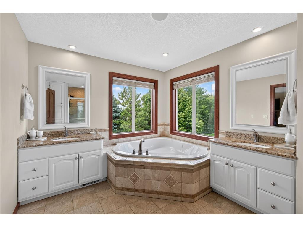 13788 Kensington Avenue NE Prior Lake MN 55372 7090871 image30