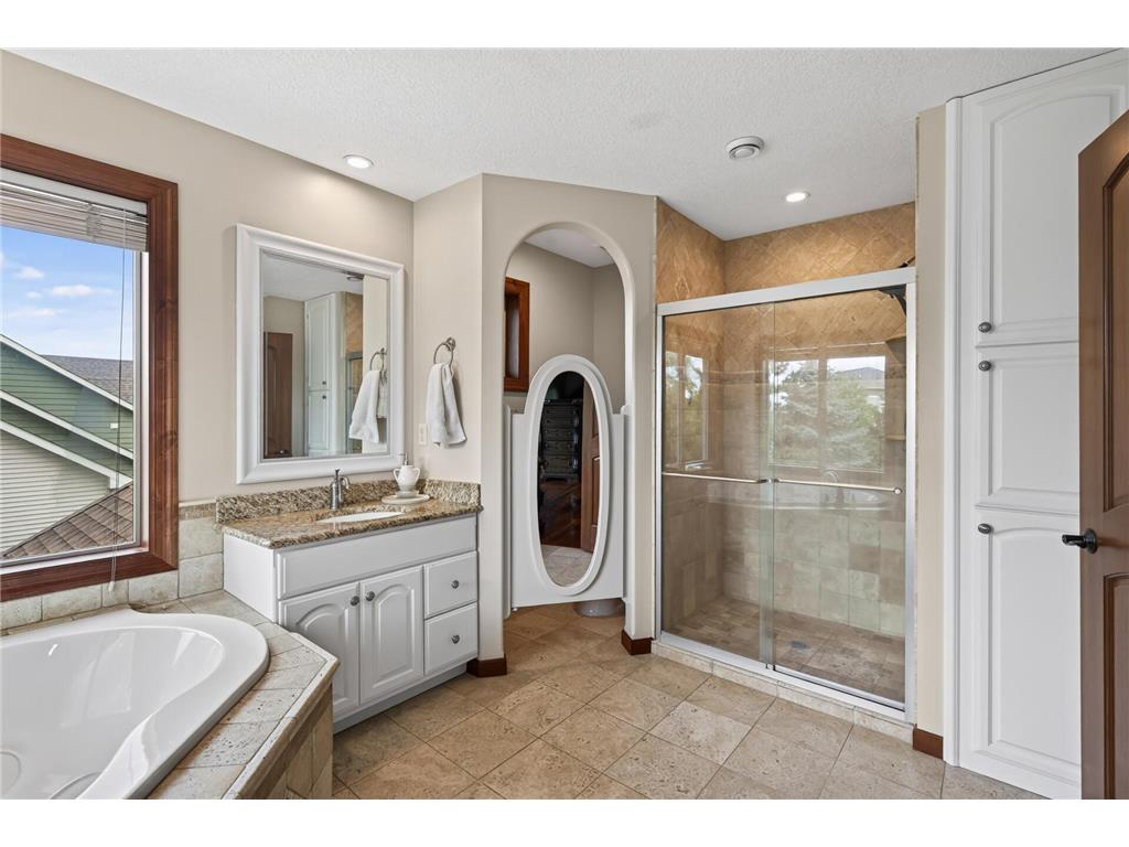13788 Kensington Avenue NE Prior Lake MN 55372 7090871 image31