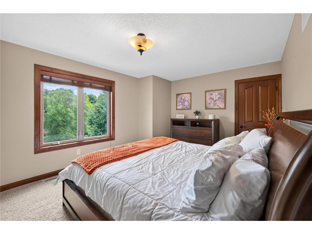 13788 Kensington Avenue NE Prior Lake MN 55372 7090871 image33