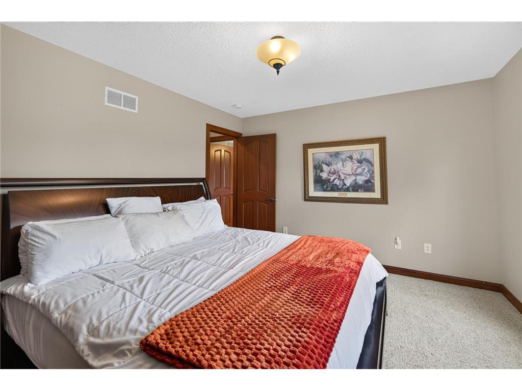 13788 Kensington Avenue NE Prior Lake MN 55372 7090871 image34