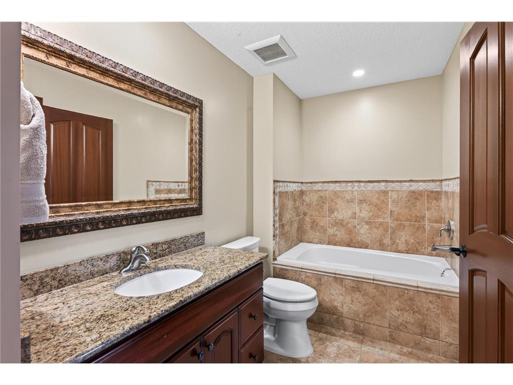 13788 Kensington Avenue NE Prior Lake MN 55372 7090871 image35
