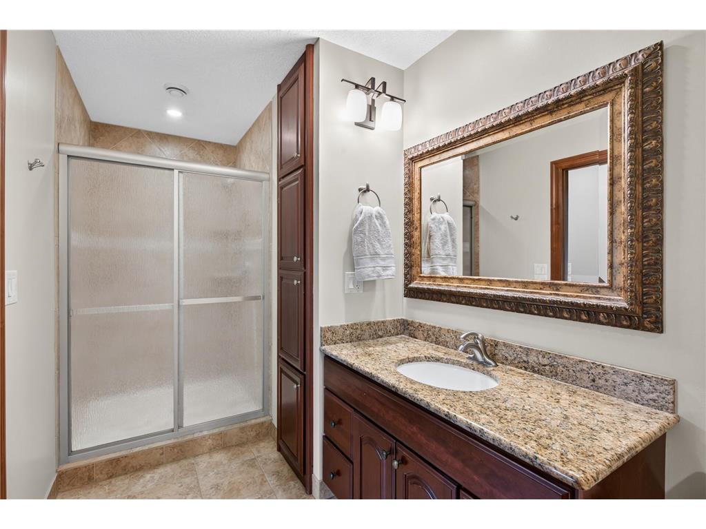13788 Kensington Avenue NE Prior Lake MN 55372 7090871 image36