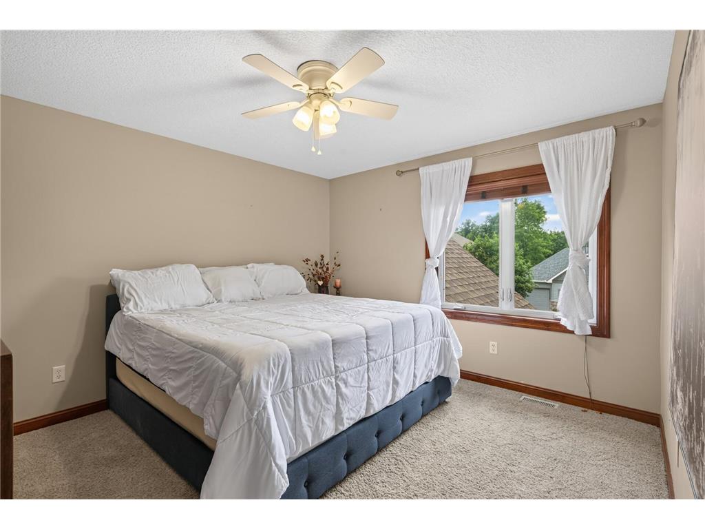 13788 Kensington Avenue NE Prior Lake MN 55372 7090871 image37