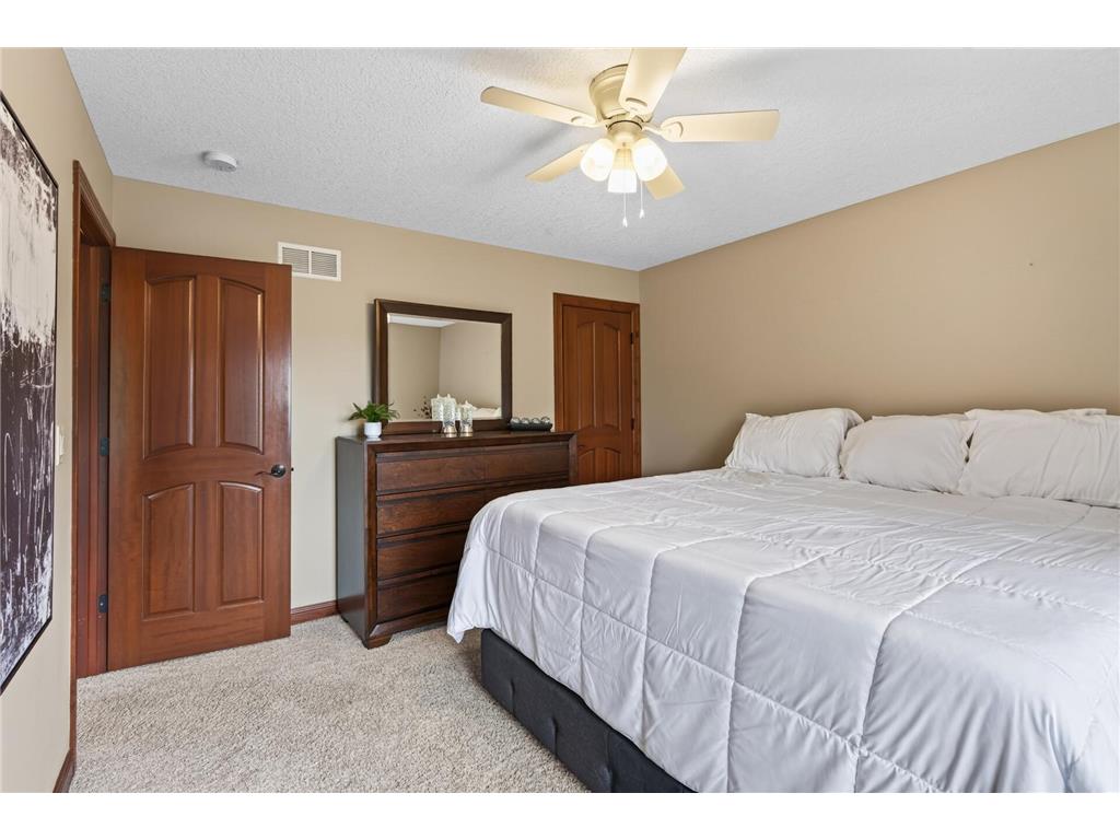 13788 Kensington Avenue NE Prior Lake MN 55372 7090871 image38