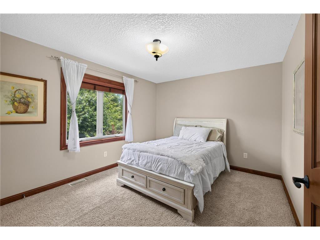 13788 Kensington Avenue NE Prior Lake MN 55372 7090871 image39