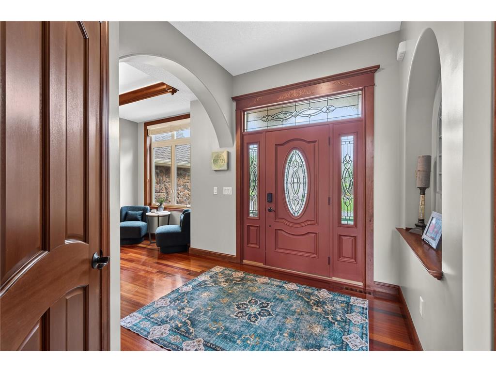 13788 Kensington Avenue NE Prior Lake MN 55372 7090871 image4