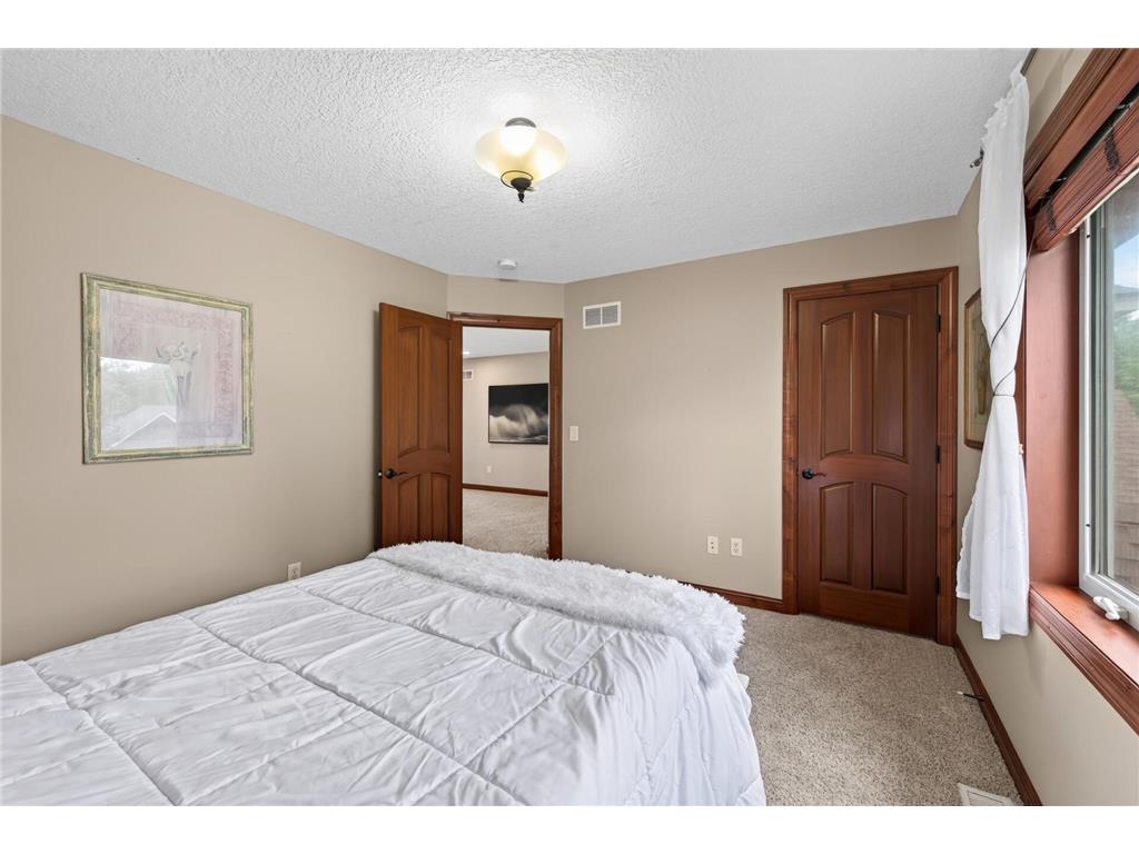 13788 Kensington Avenue NE Prior Lake MN 55372 7090871 image40