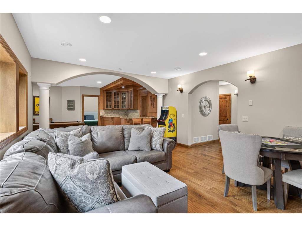 13788 Kensington Avenue NE Prior Lake MN 55372 7090871 image41