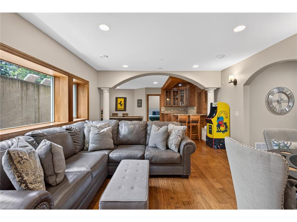13788 Kensington Avenue NE Prior Lake MN 55372 7090871 image42