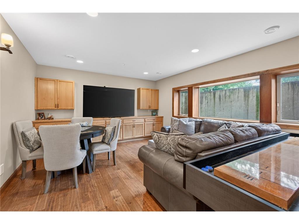 13788 Kensington Avenue NE Prior Lake MN 55372 7090871 image43