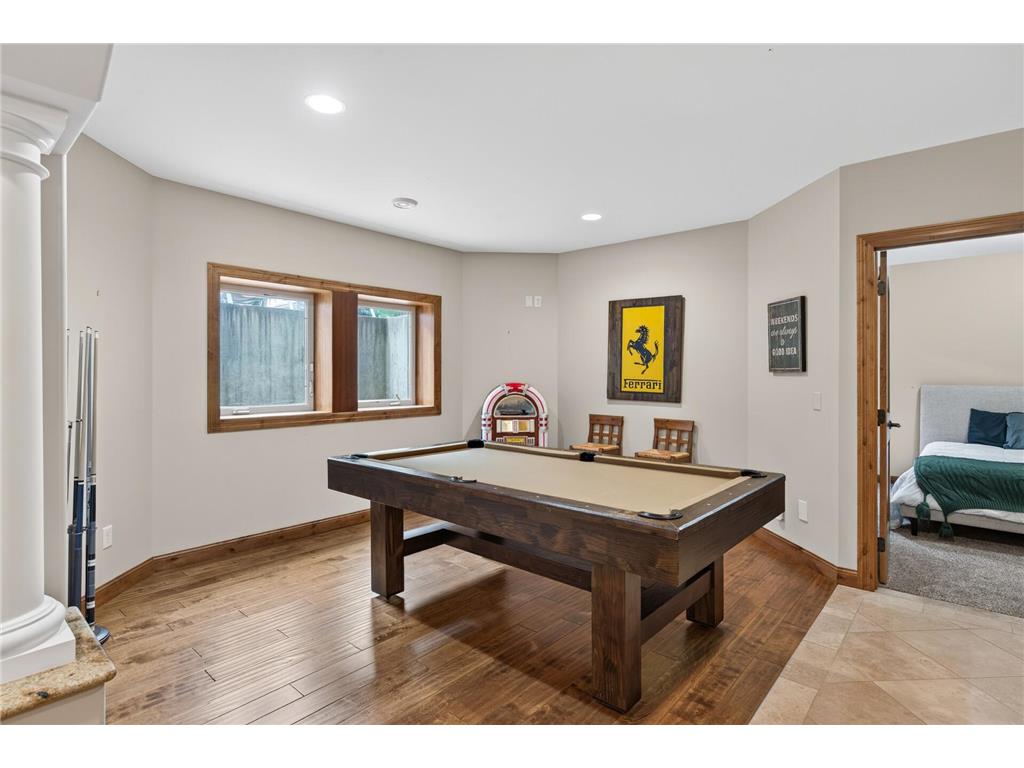 13788 Kensington Avenue NE Prior Lake MN 55372 7090871 image44
