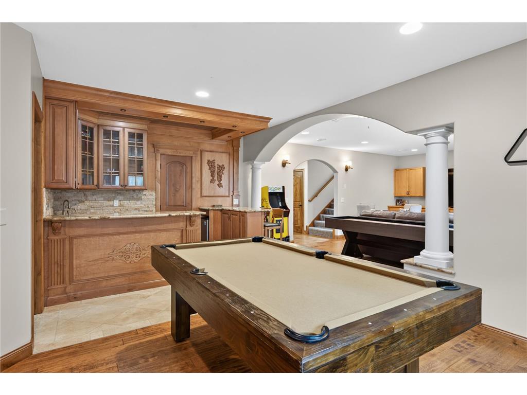 13788 Kensington Avenue NE Prior Lake MN 55372 7090871 image45