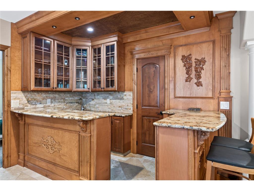 13788 Kensington Avenue NE Prior Lake MN 55372 7090871 image46