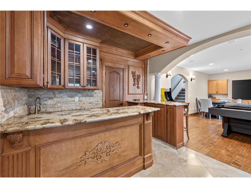 13788 Kensington Avenue NE Prior Lake MN 55372 7090871 image47