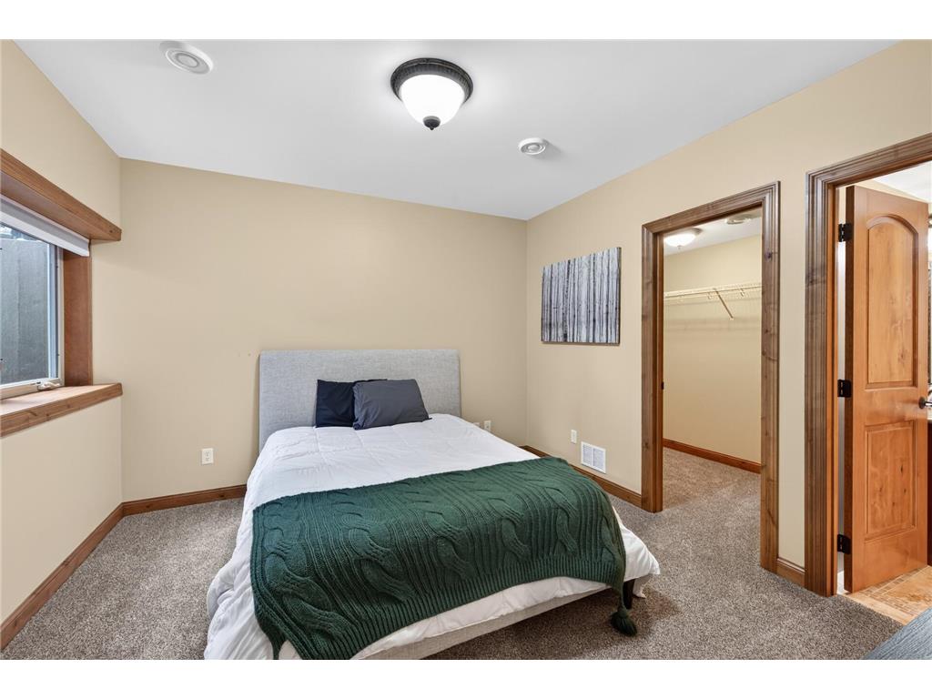 13788 Kensington Avenue NE Prior Lake MN 55372 7090871 image48