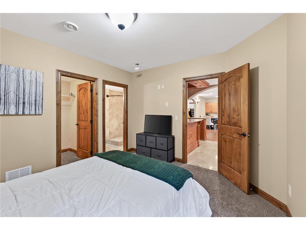13788 Kensington Avenue NE Prior Lake MN 55372 7090871 image49