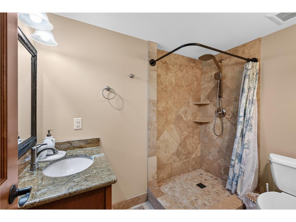 13788 Kensington Avenue NE Prior Lake MN 55372 7090871 image50