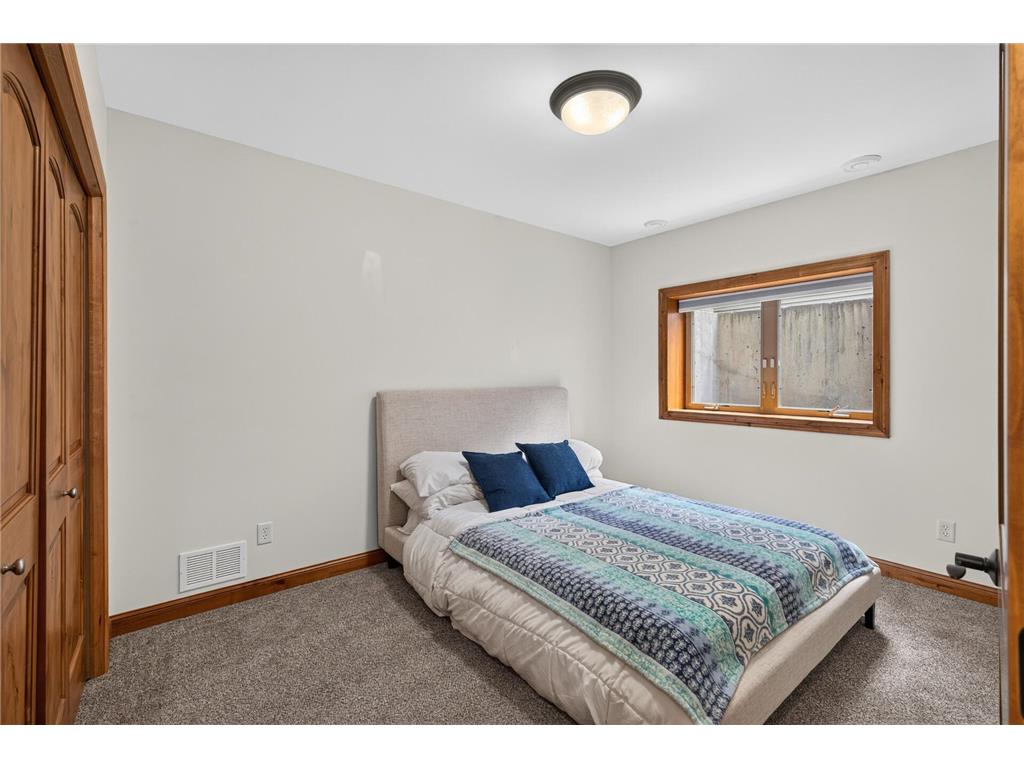 13788 Kensington Avenue NE Prior Lake MN 55372 7090871 image51