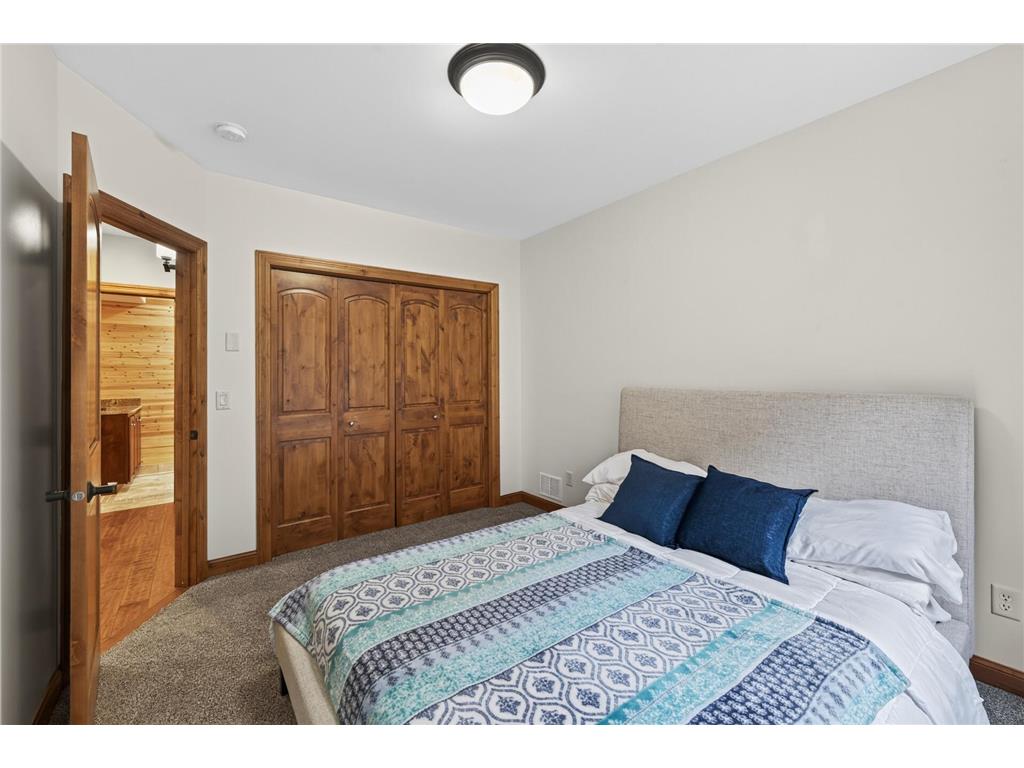 13788 Kensington Avenue NE Prior Lake MN 55372 7090871 image52