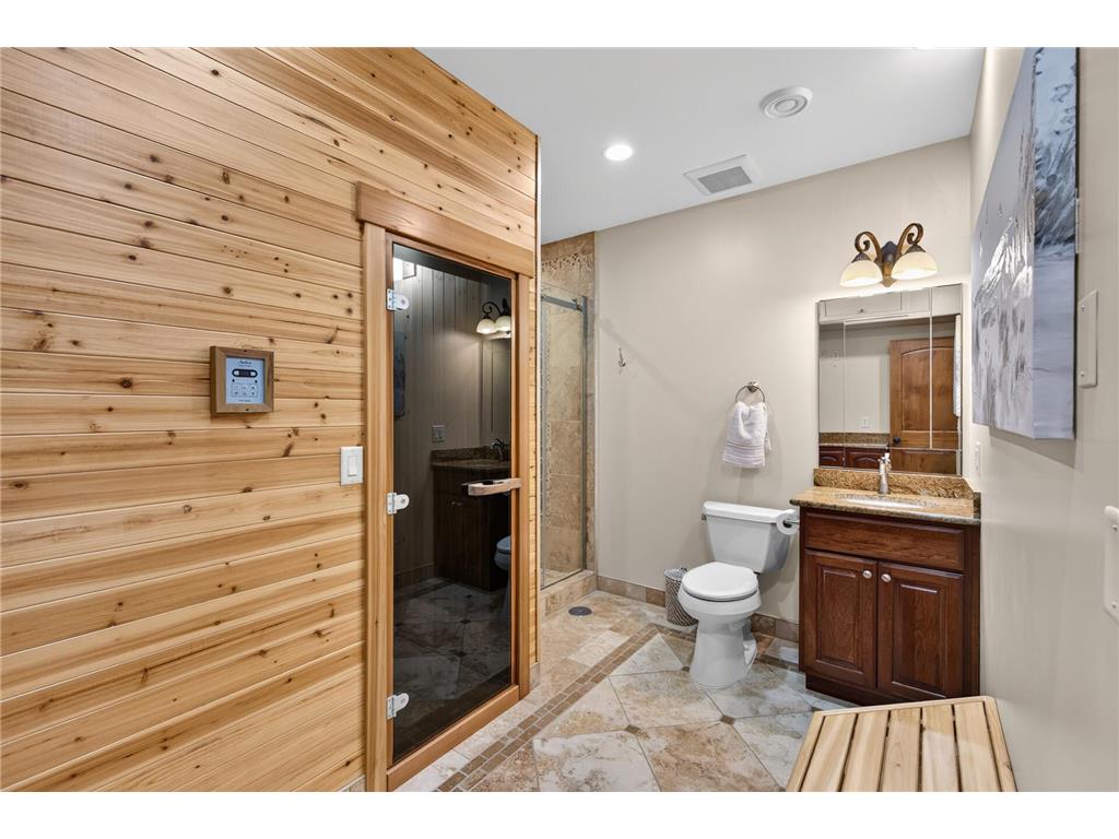 13788 Kensington Avenue NE Prior Lake MN 55372 7090871 image53