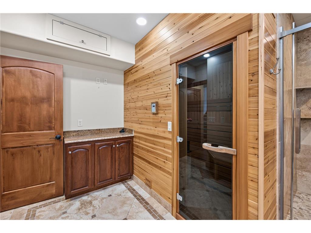 13788 Kensington Avenue NE Prior Lake MN 55372 7090871 image55