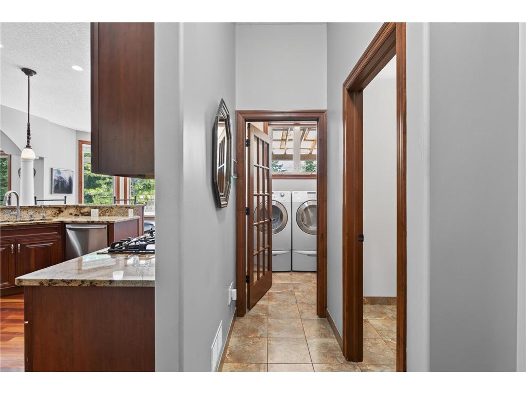 13788 Kensington Avenue NE Prior Lake MN 55372 7090871 image57