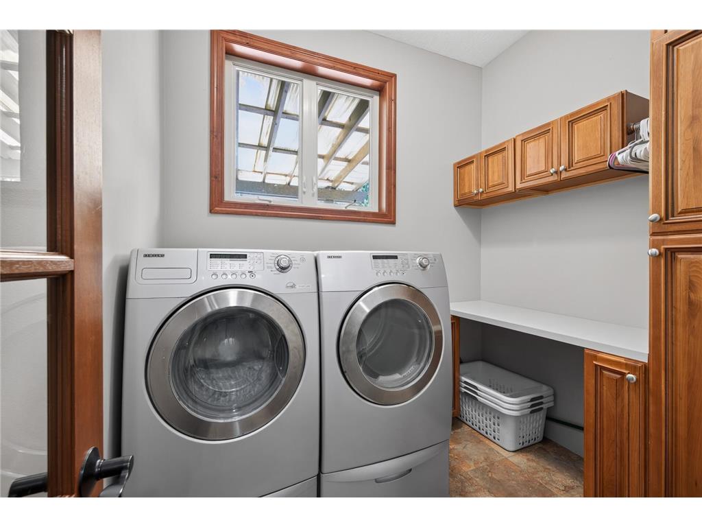 13788 Kensington Avenue NE Prior Lake MN 55372 7090871 image58
