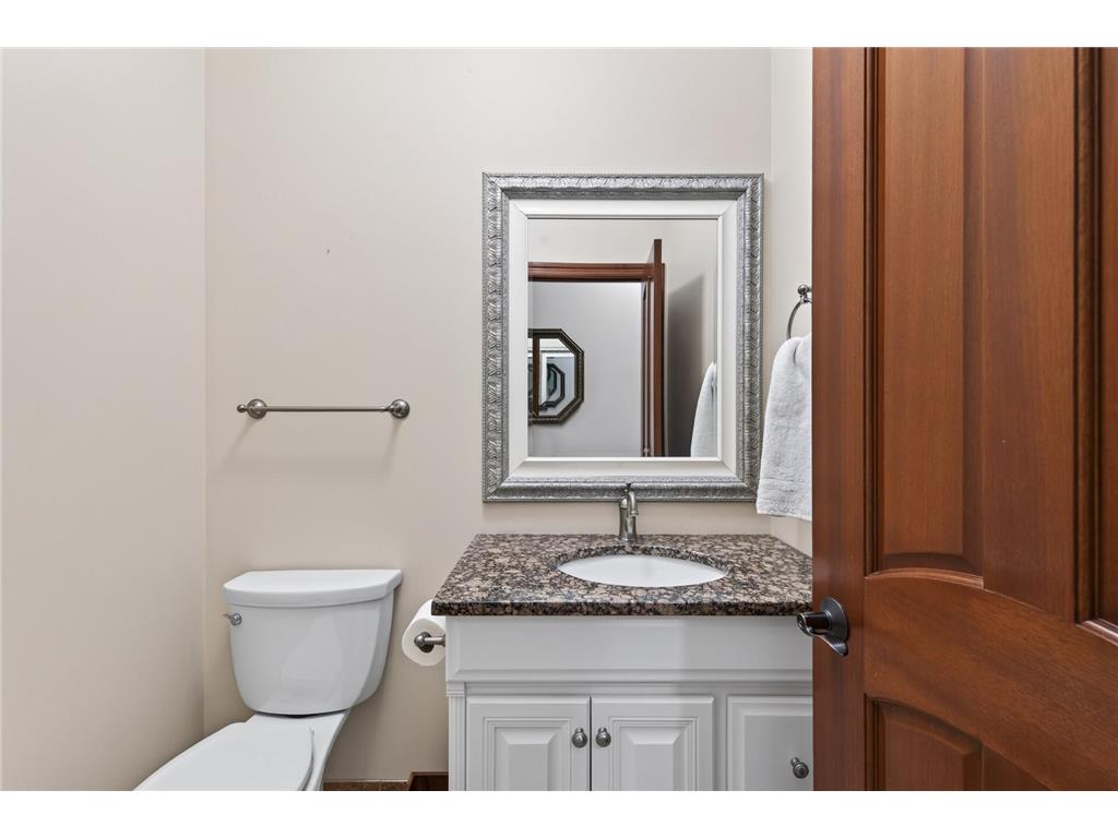 13788 Kensington Avenue NE Prior Lake MN 55372 7090871 image59