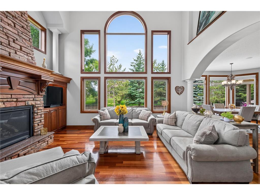 13788 Kensington Avenue NE Prior Lake MN 55372 7090871 image6