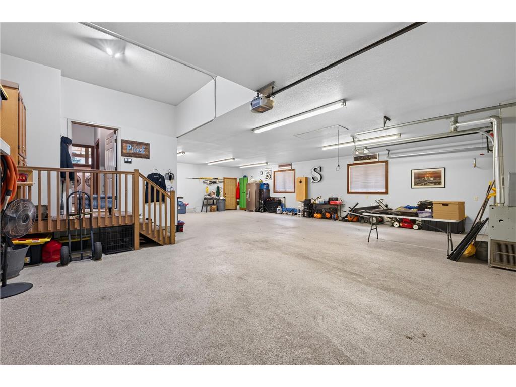 13788 Kensington Avenue NE Prior Lake MN 55372 7090871 image60