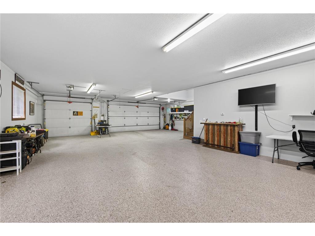 13788 Kensington Avenue NE Prior Lake MN 55372 7090871 image61