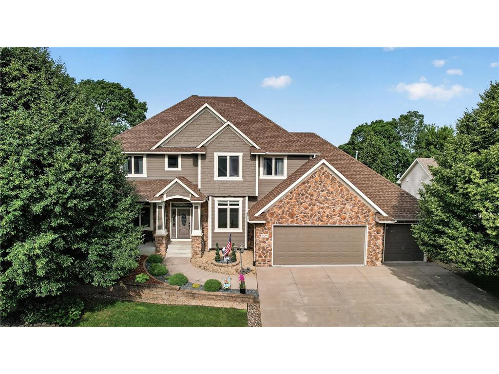 13788 Kensington Avenue NE Prior Lake MN 55372 7090871 image62