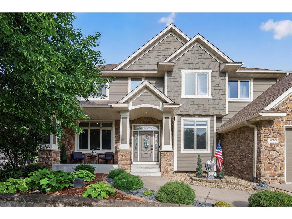 13788 Kensington Avenue NE Prior Lake MN 55372 7090871 image63