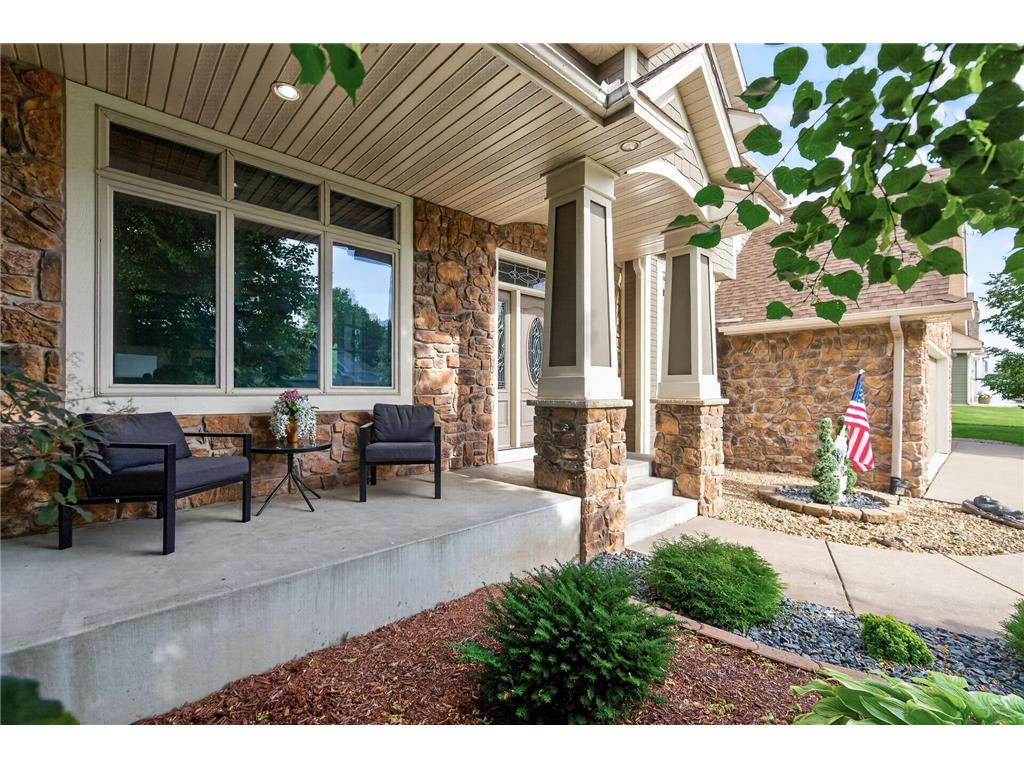 13788 Kensington Avenue NE Prior Lake MN 55372 7090871 image64