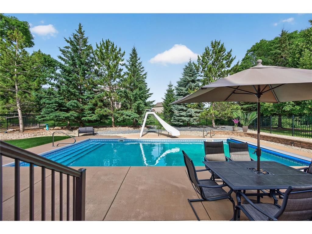 13788 Kensington Avenue NE Prior Lake MN 55372 7090871 image65