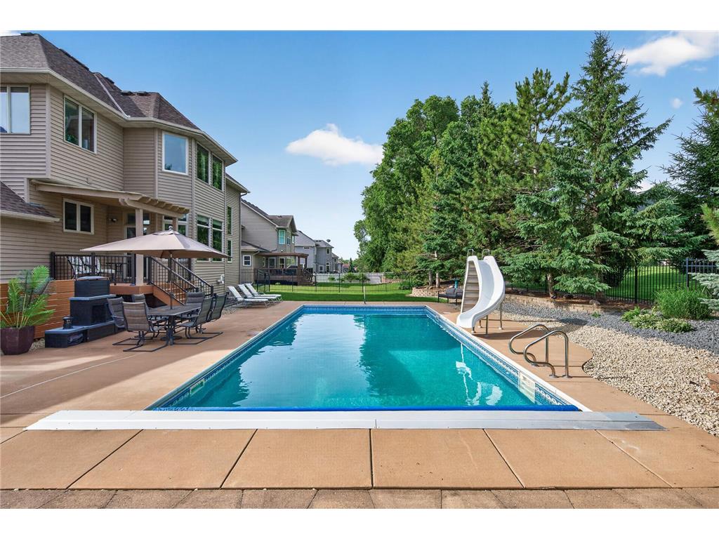 13788 Kensington Avenue NE Prior Lake MN 55372 7090871 image66
