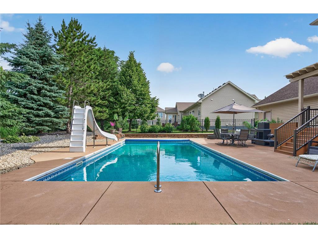 13788 Kensington Avenue NE Prior Lake MN 55372 7090871 image67