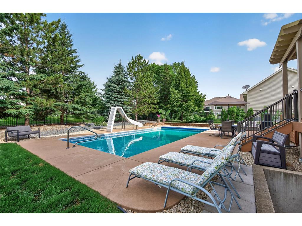 13788 Kensington Avenue NE Prior Lake MN 55372 7090871 image68