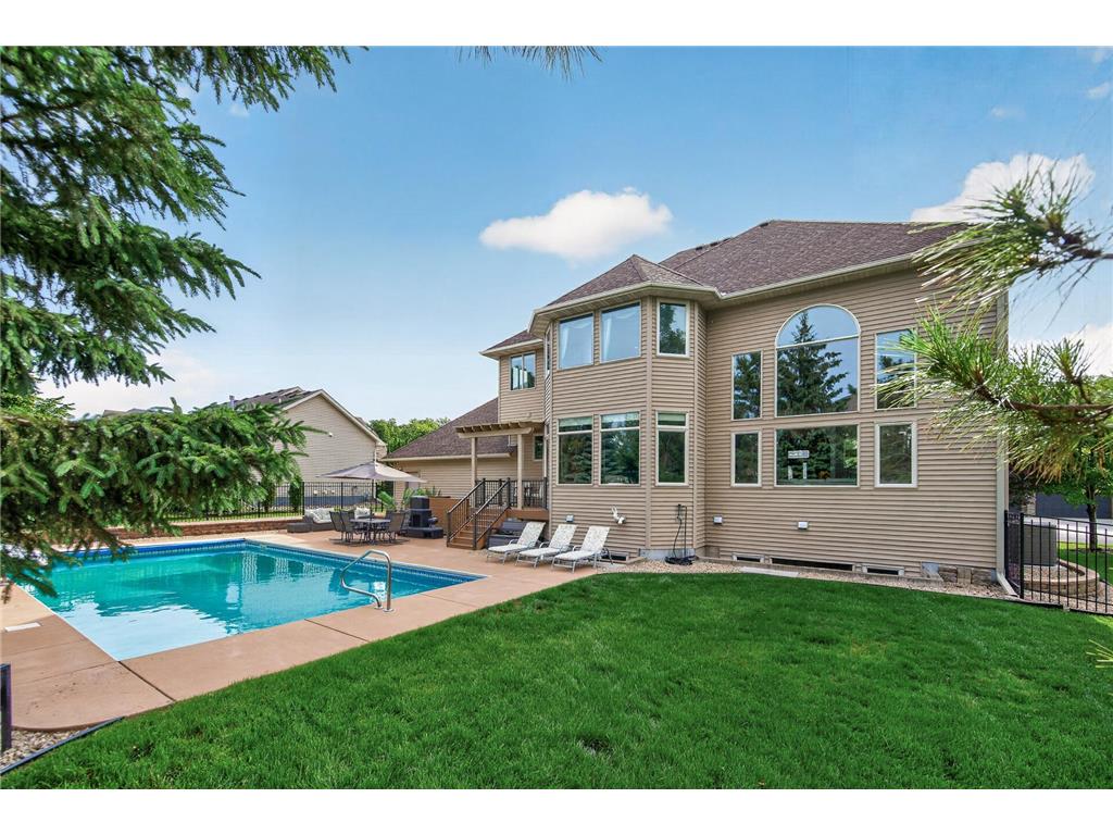 13788 Kensington Avenue NE Prior Lake MN 55372 7090871 image69