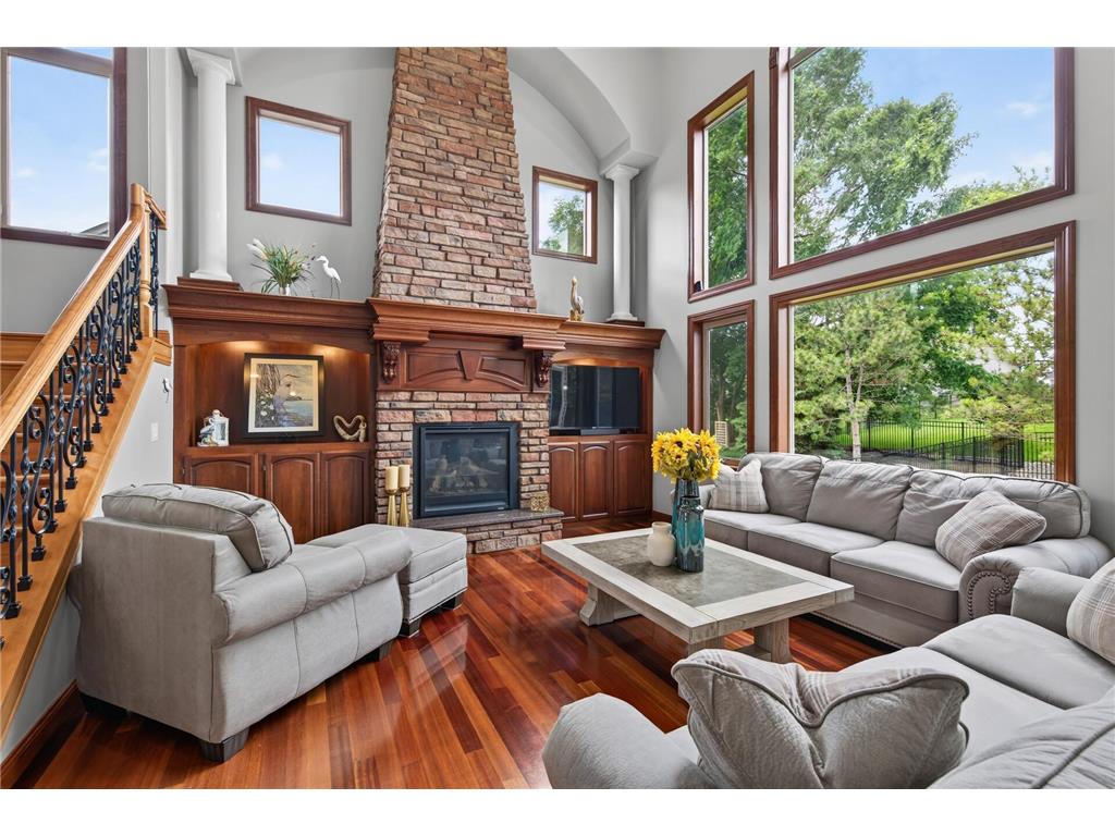13788 Kensington Avenue NE Prior Lake MN 55372 7090871 image7