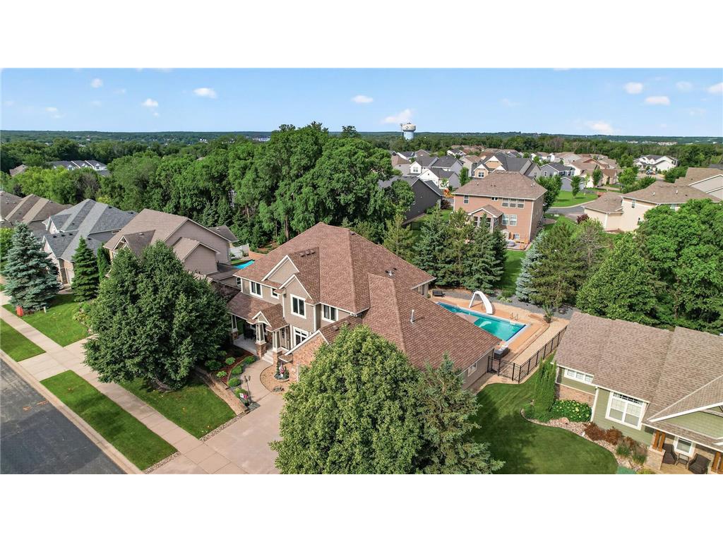 13788 Kensington Avenue NE Prior Lake MN 55372 7090871 image70