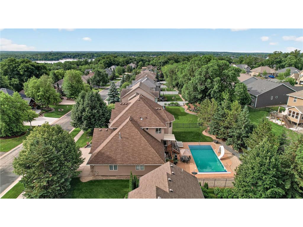 13788 Kensington Avenue NE Prior Lake MN 55372 7090871 image71