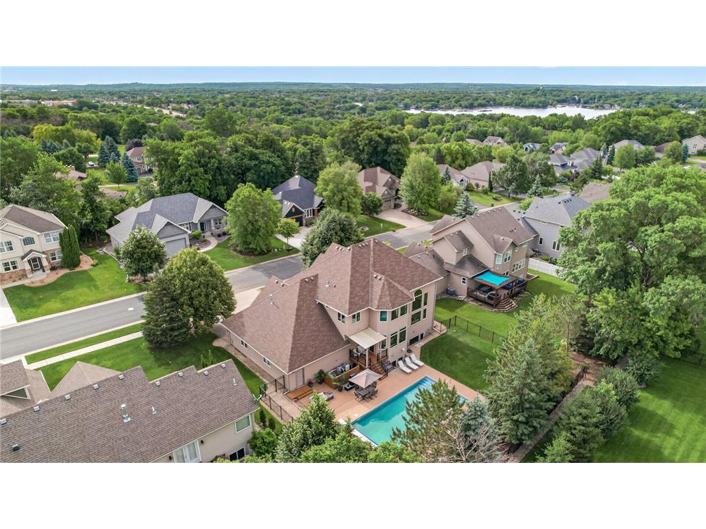 13788 Kensington Avenue NE Prior Lake MN 55372 7090871 image72