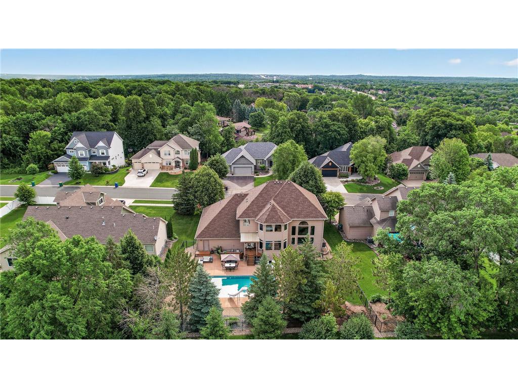 13788 Kensington Avenue NE Prior Lake MN 55372 7090871 image73