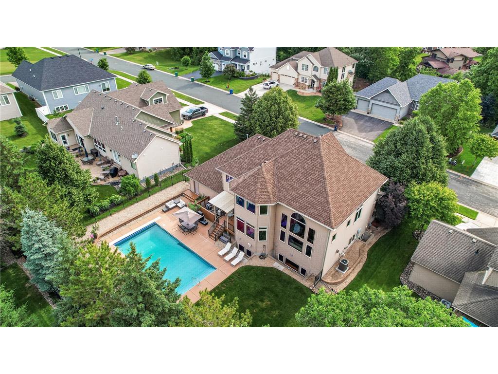 13788 Kensington Avenue NE Prior Lake MN 55372 7090871 image74