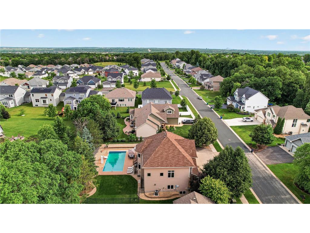 13788 Kensington Avenue NE Prior Lake MN 55372 7090871 image75