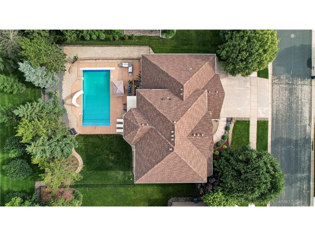 13788 Kensington Avenue NE Prior Lake MN 55372 7090871 image76